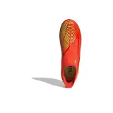 adidas ac7828 sneakers for women sale
