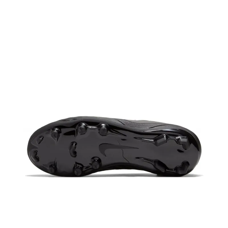 Nike Legend 8 Academy FG/MG Gs-5