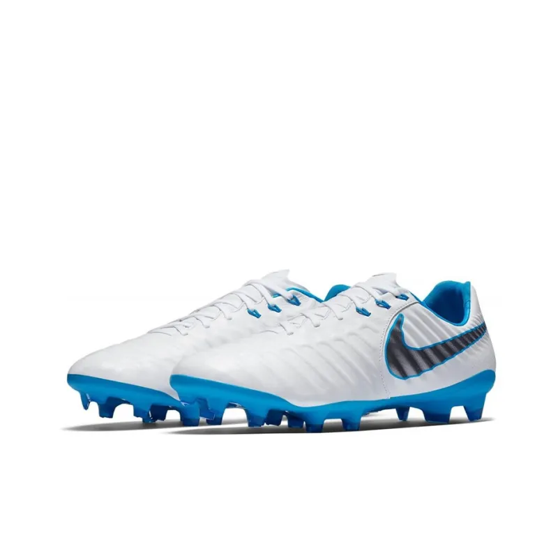 Nike Tiempo Legend 7 Pro Legend-2