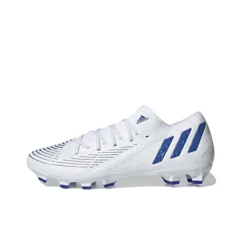 Adidas Predator Edge.3 Low Mg 'Diamond Edge Pack'