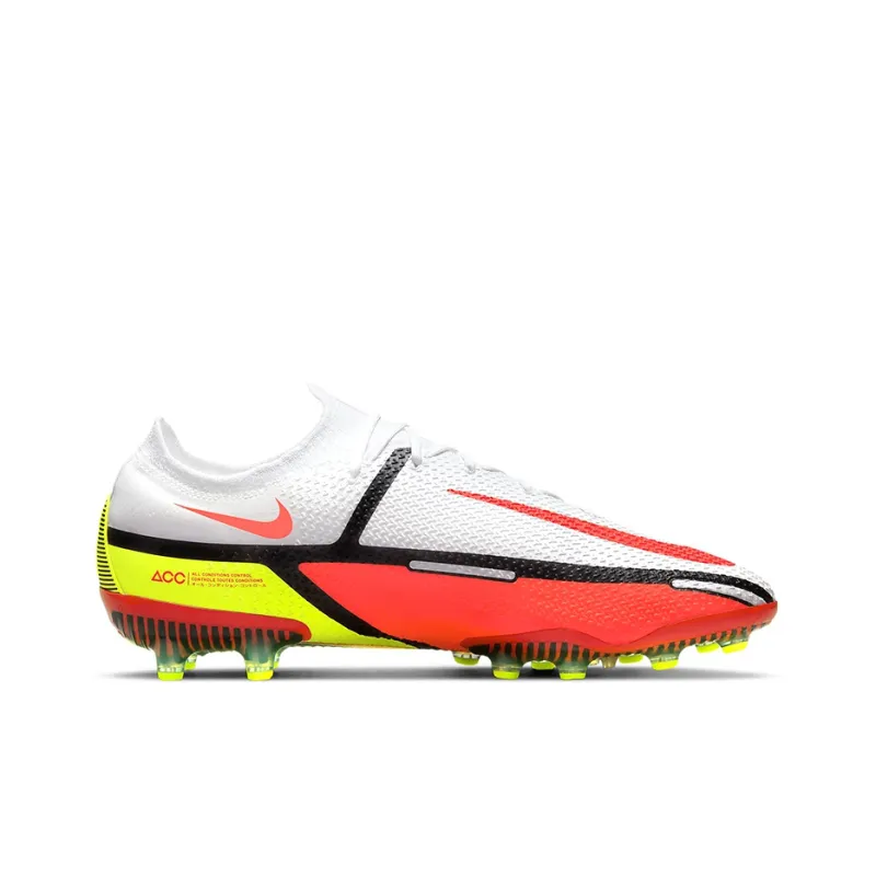 Nike Phantom GT2 Elite Ag Pro 'Motivation Pack'-1