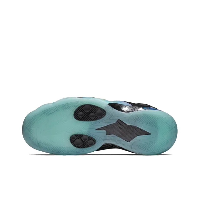 Nike Zoom Rookie Galaxy 2019-5