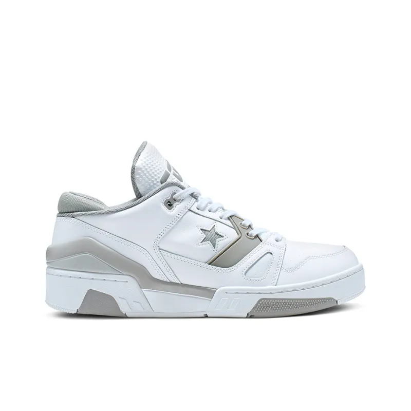 Converse Erx 260 Low Archive Alive Wolf Grey-1