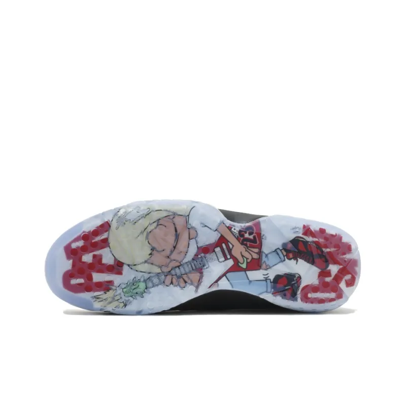 Jordan 7 Retro Doernbecher-4