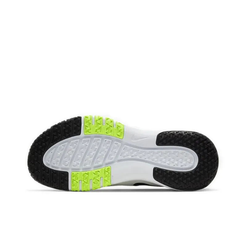 Nike Flex Control 4 Spruce Aura-5