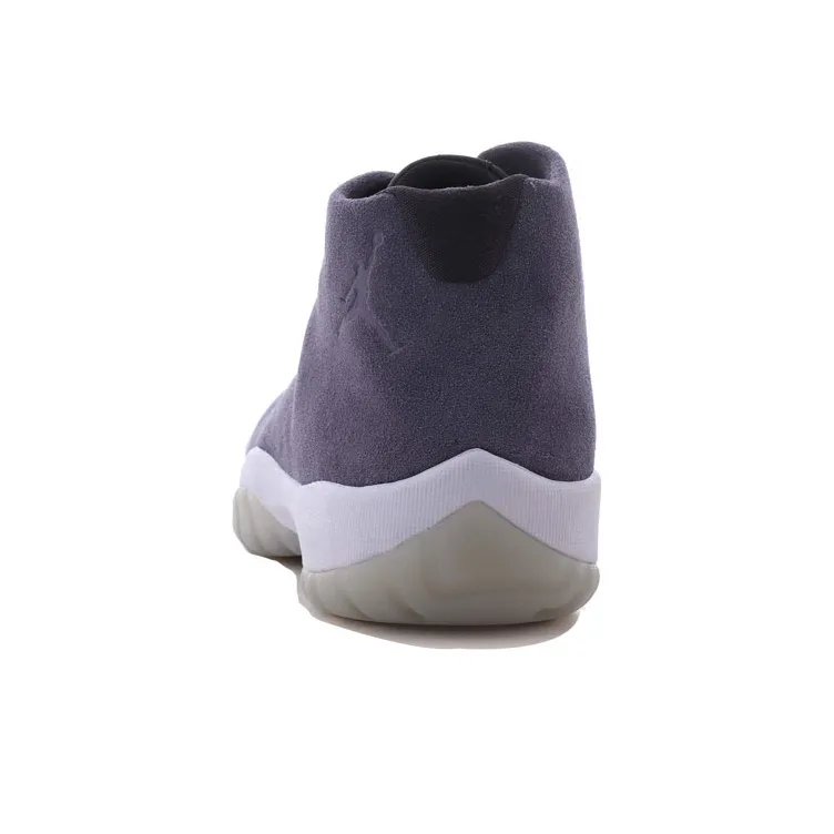 Jordan Future Light Carbon-2