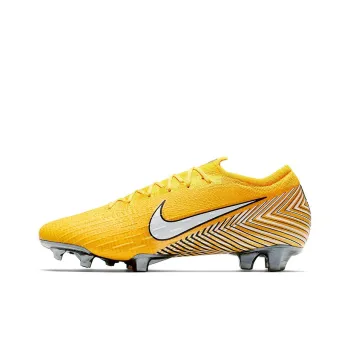 Nike Mercurial Vapor 360 Cleat Neymar Jr