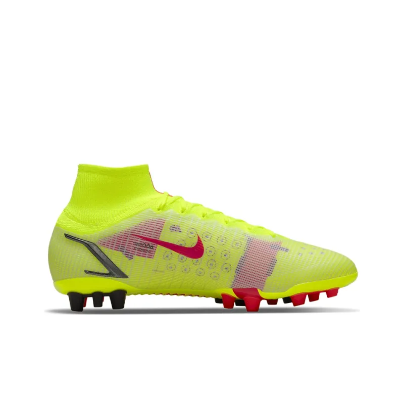 Nike Mercurial Superfly 8 'Motivation Pack'-1