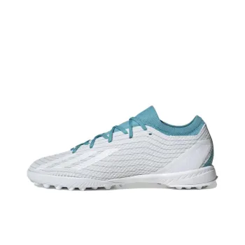 Adidas Parley X X Speedportal.3 TF 'Sustainability Pack'