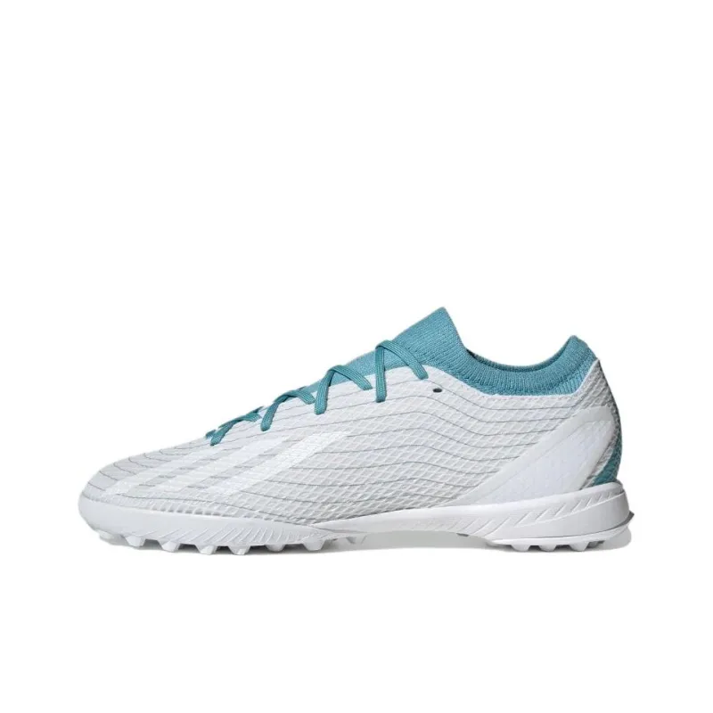 Adidas Parley X X Speedportal.3 TF 'Sustainability Pack'-0