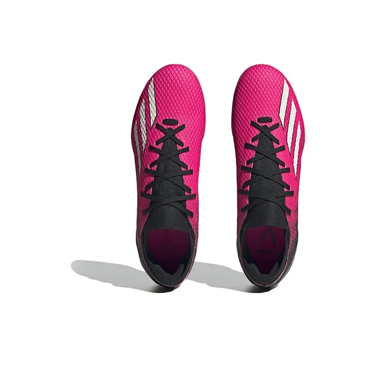 Adidas X Speedportal.3 In 'Own Your Football Pack'-4