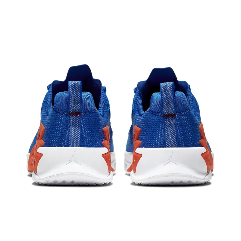 JORDAN Alpha 360 Tr 'Florida'-4