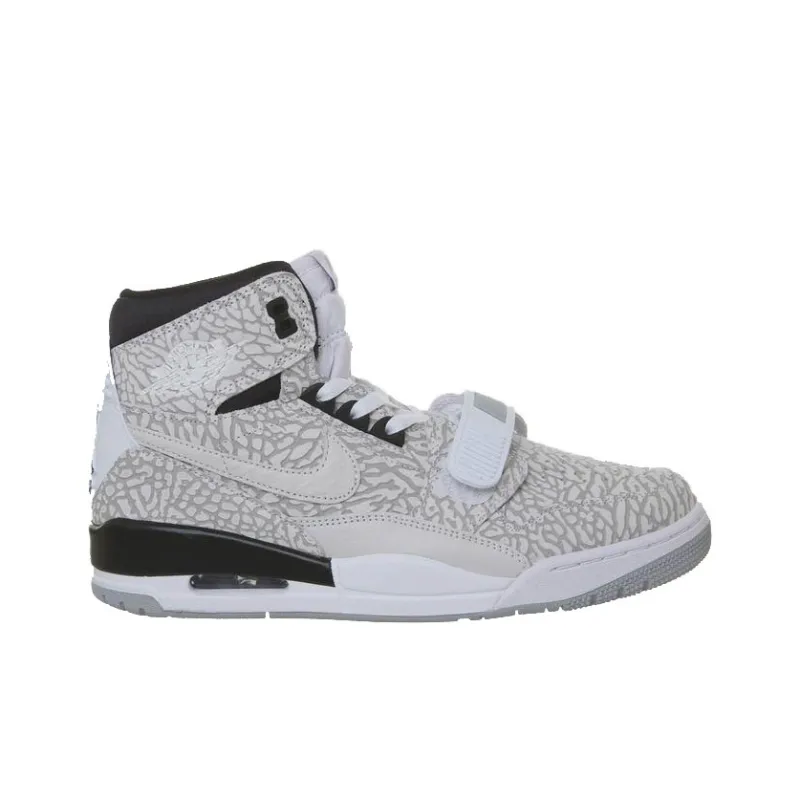 Jordan Legacy 312 Flip-1