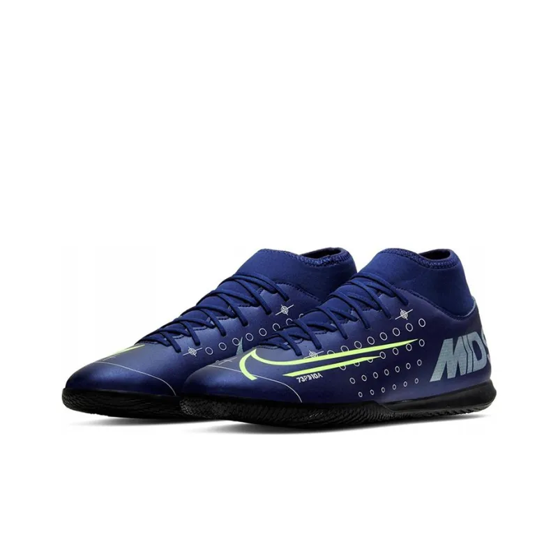 Nike Mercurial Superfly 7 Club Mds Ic 'Dream Speed'-2