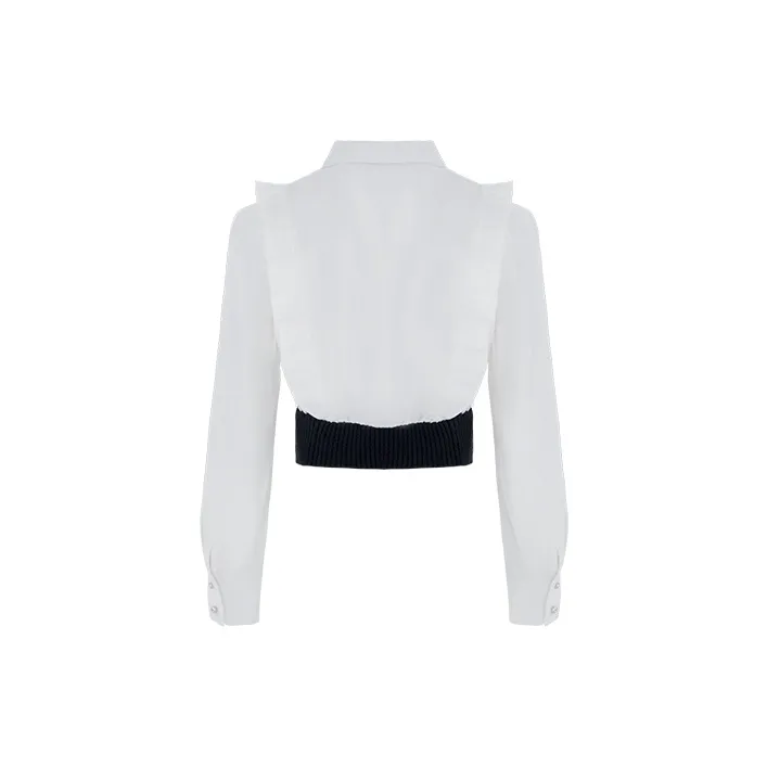 Ladiesfirst Shirts Women's-1