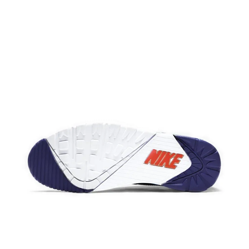 Nike Air Trainer Sc High Miami Dolphins-5
