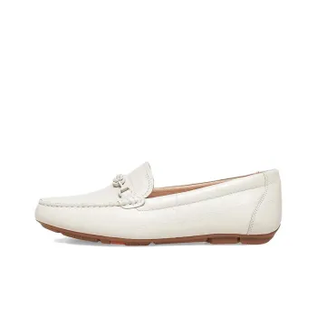 BATA Casual Single Shoes Women's