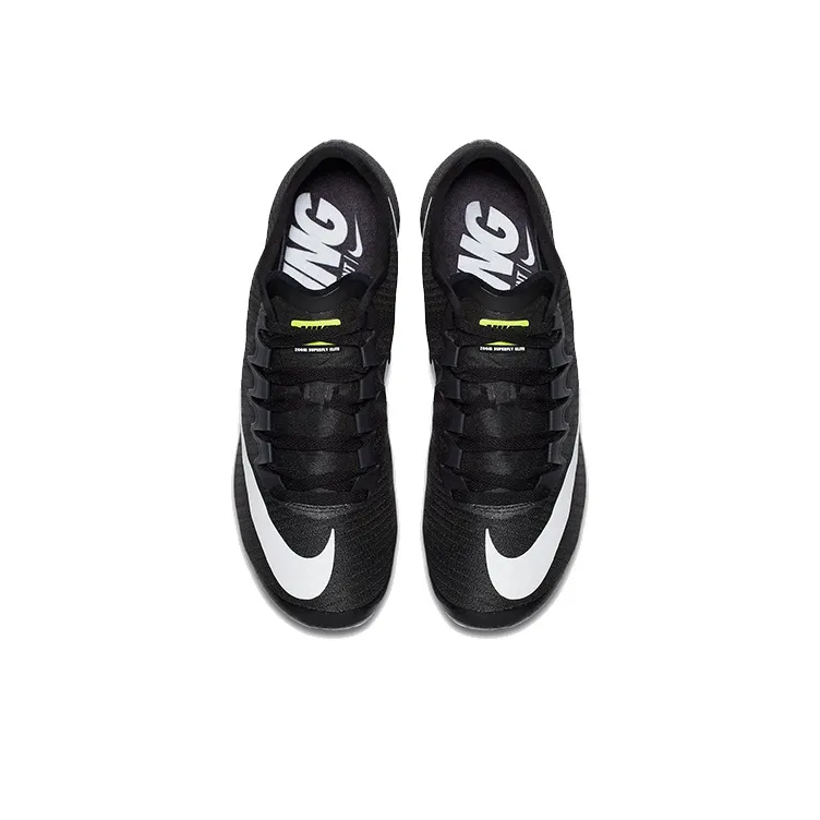 Nike Superfly Elite 'Racing Spikes'-3