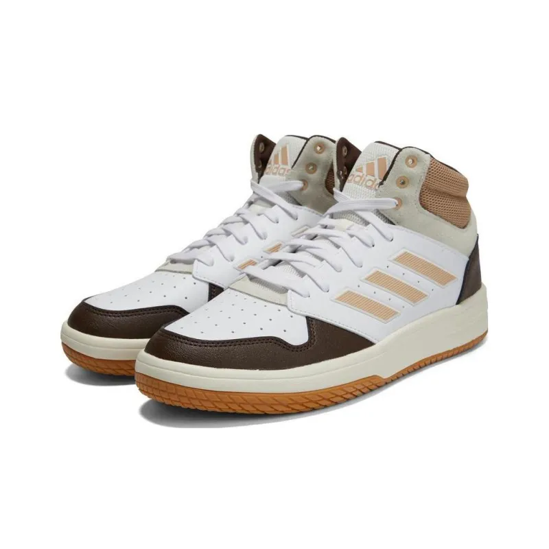 Adidas Gametaker 'Clear Brown Ivory'-2