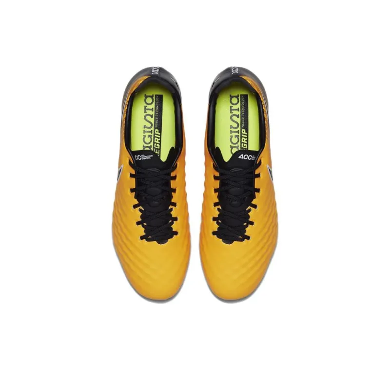 Nike Magista Opus 2 Fg 'Laser Orange'-3