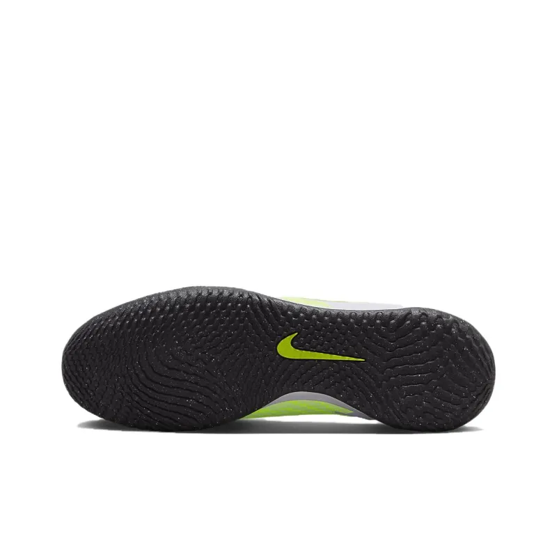 Nike Phantom Gx Academy Ic 'Luminous Pack'-5