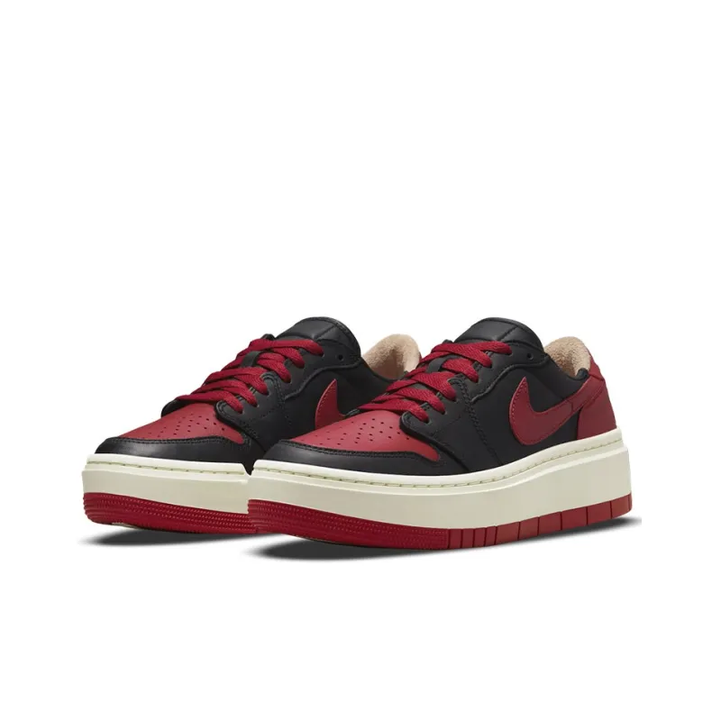 Jordan 1 Elevate Low Se Bred Women's-2