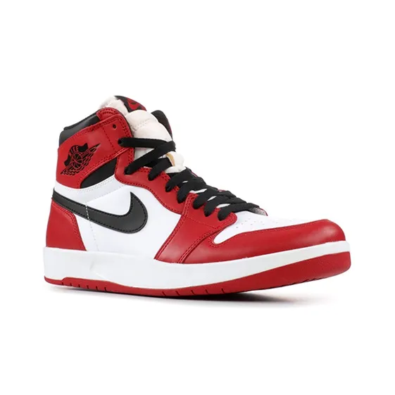 Jordan 1.5 Retro Chicago 2015-1