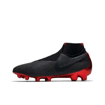 Nike Phantom Vsn Elite Dynamic Fit Se Fg Jordan