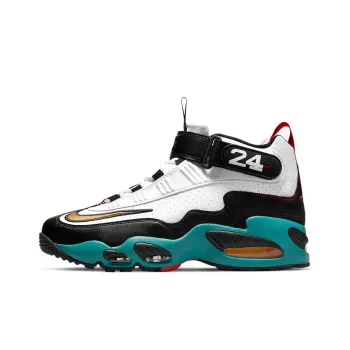 Nike Air Griffey Max 1 Swingman Sweetest Swing