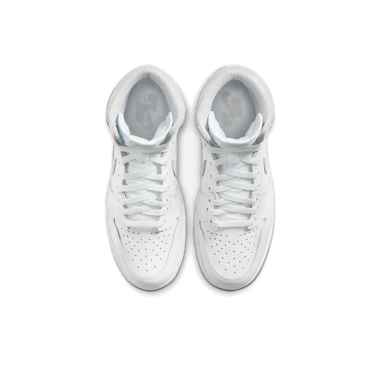 Jordan 1 Retro High '85 Neutral Grey-3