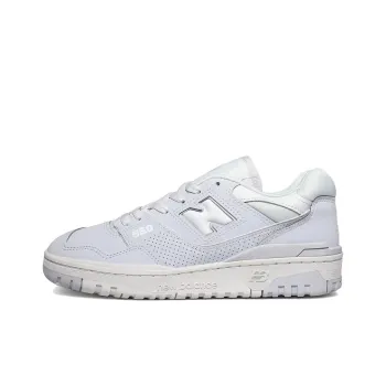 New Balance 550 Granite
