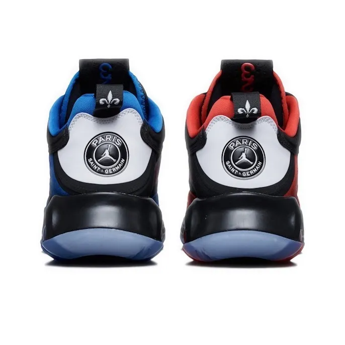 Jordan Max 200 Paris Saint Germain-3