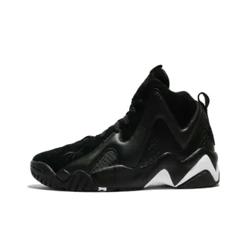 Reebok Kamikaze 2 ATL LAX