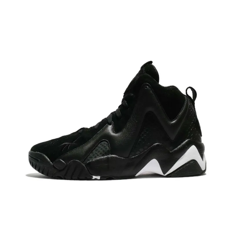 Reebok Kamikaze 2 ATL LAX-0