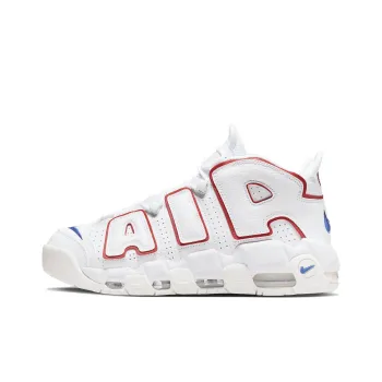 Nike Air More Uptempo 96 Usa