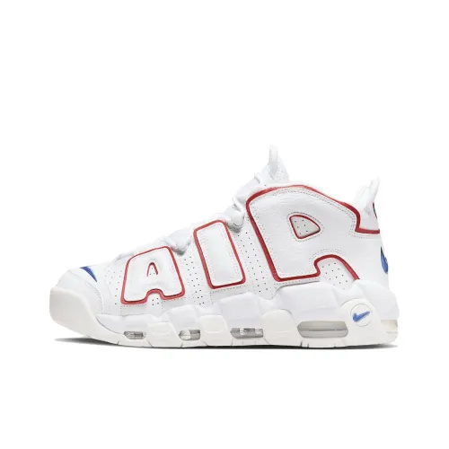 Nike Air More Uptempo 96 USA