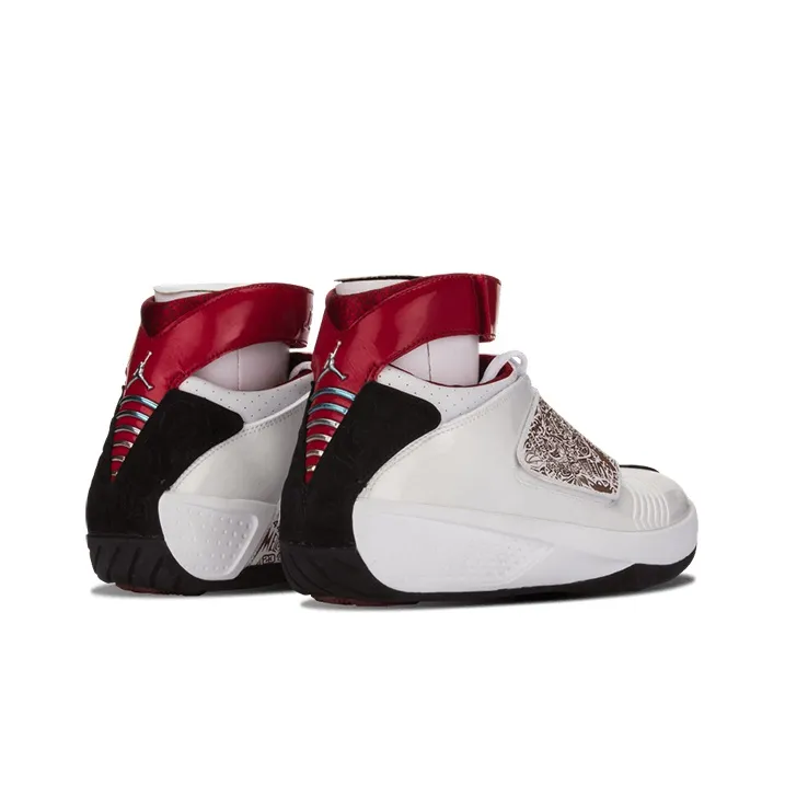 Jordan 20 Og White Laser-3