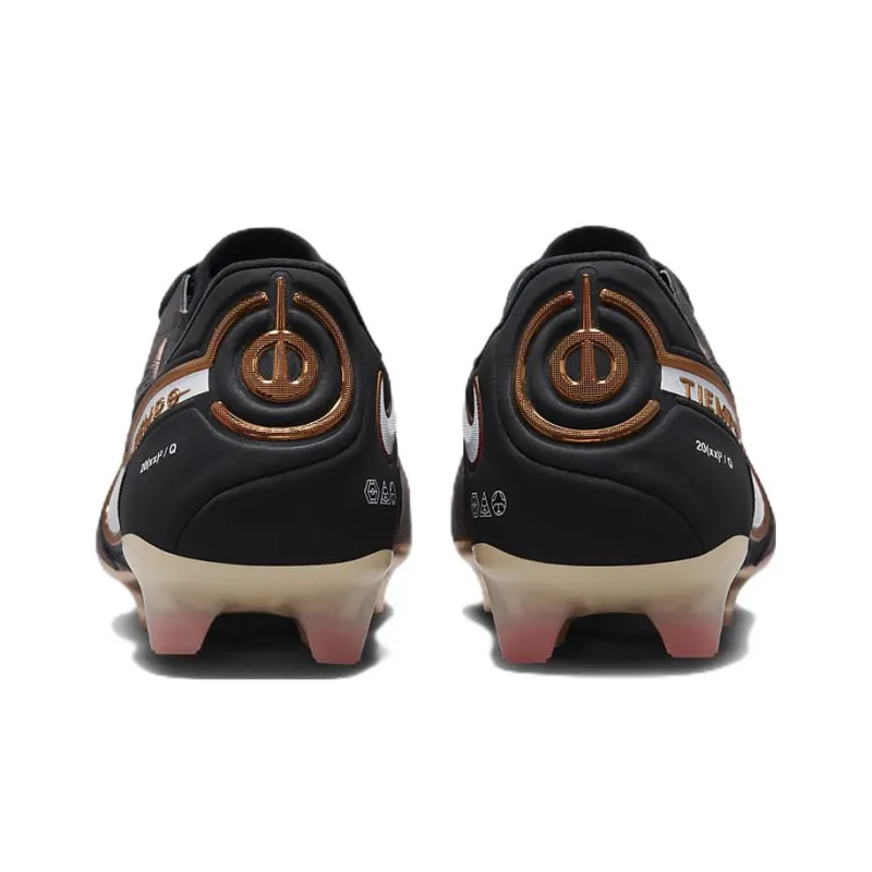 Nike Tiempo Legend 9 Elite Q Fg 'Generation Pack'-4