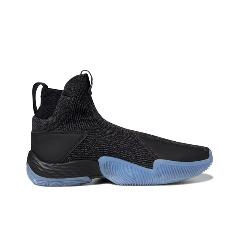 Adidas N3xt L3V3L 2020 Black Sky Tint-1