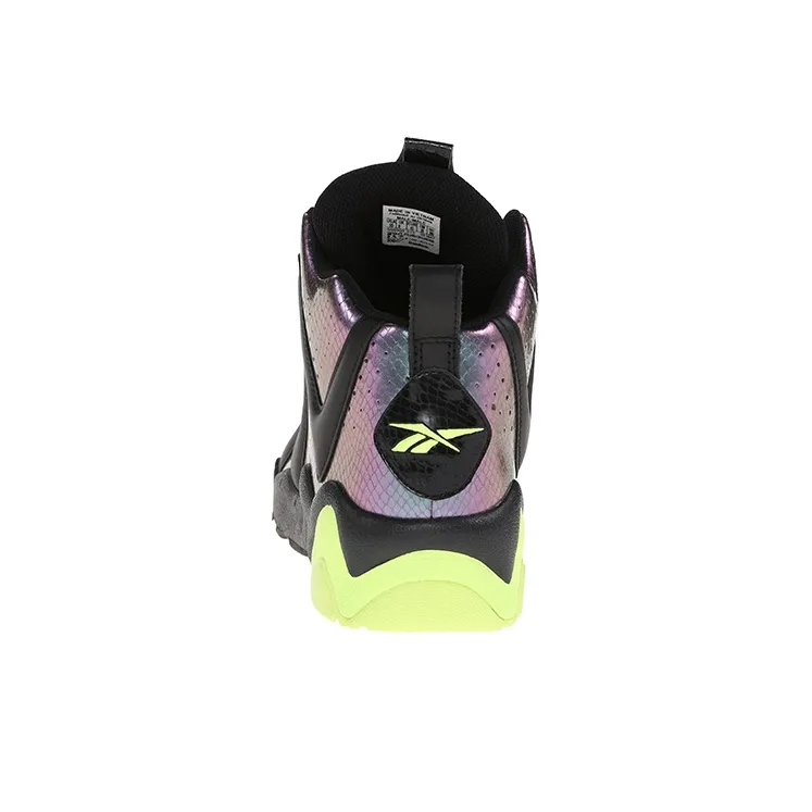 Reebok Kamikaze Ii Nocturnal-3