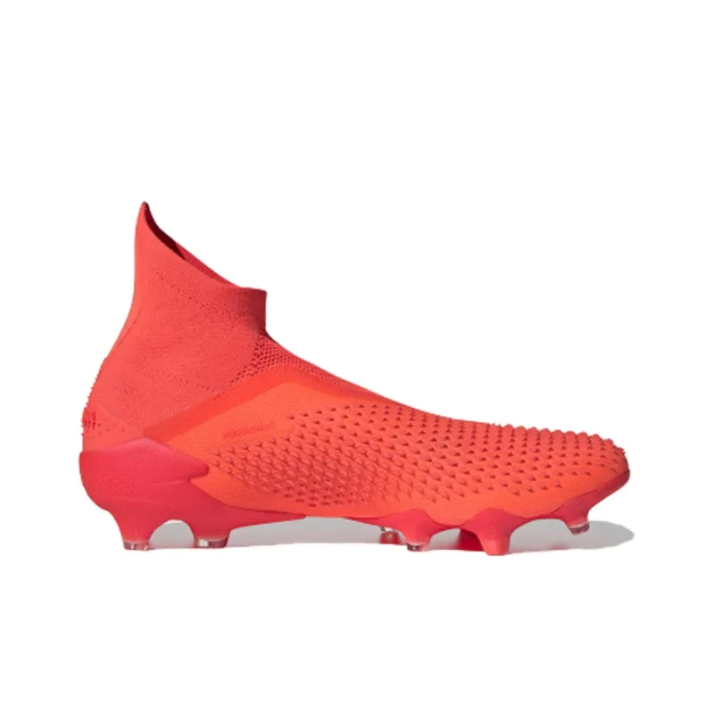 adidas Predator Mutator 20+ FG 'Pop'-1