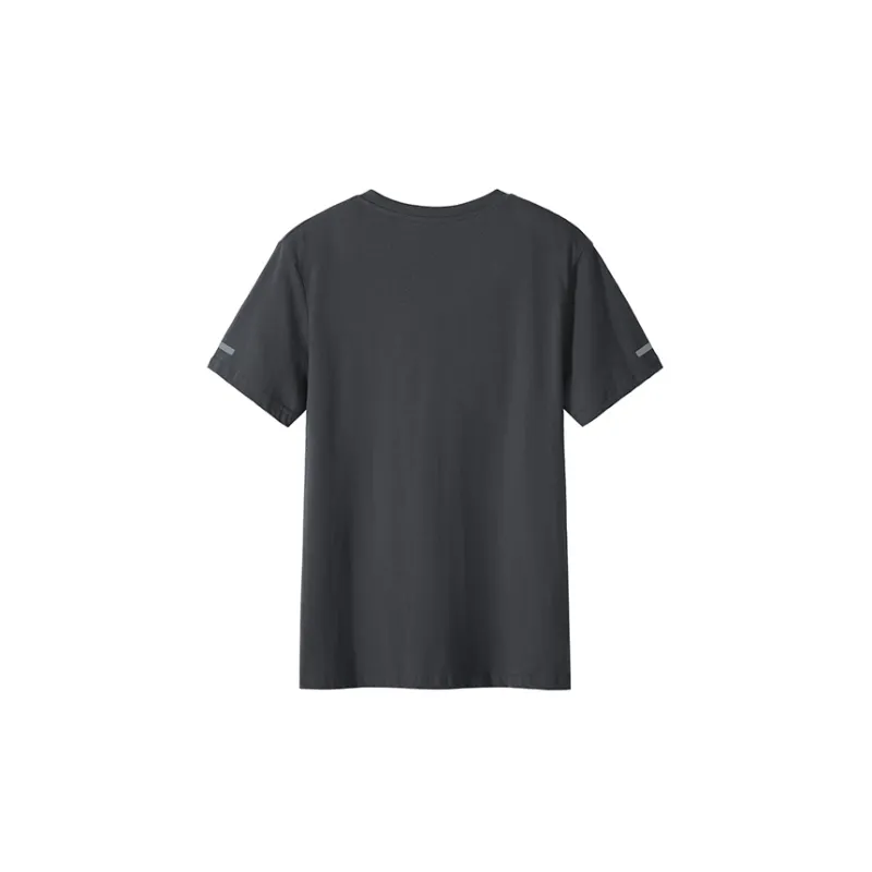 PIONEER CAMP T Shirts Unisex-6