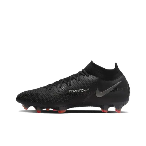 Nike Phantom GT2 DF Elite FG 'Shadow Pack'