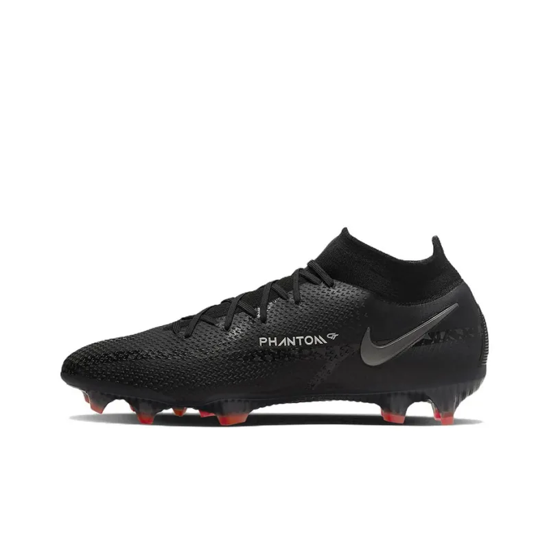 Nike Phantom GT2 DF Elite FG 'Shadow Pack'-0
