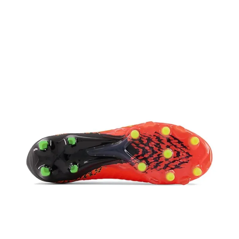 New Balance Tekela V4 Pro Fg 'Dizzy Heights Pack'-5