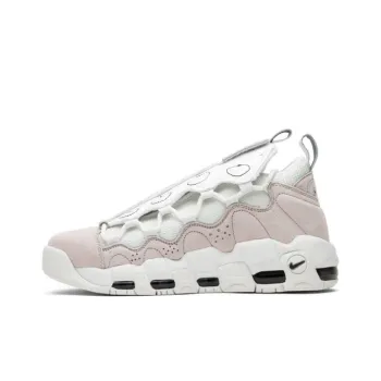 Nike Air More Money 90/10 All Star 2018