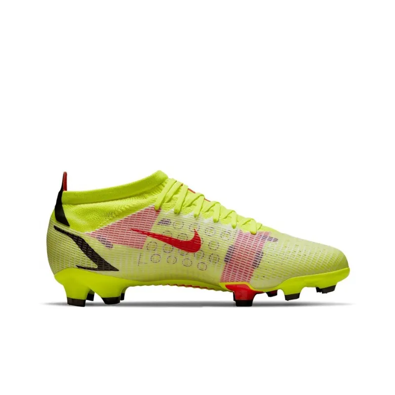 Nike Mercurial Vapor 14 Pro Fg 'Motivation Pack'-1