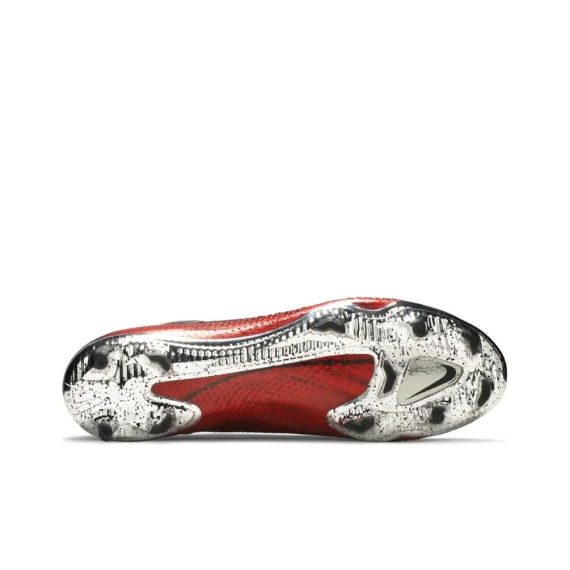 Nike Sk Phantom Gt Elite Fg Skepta Bloody Chrome-4