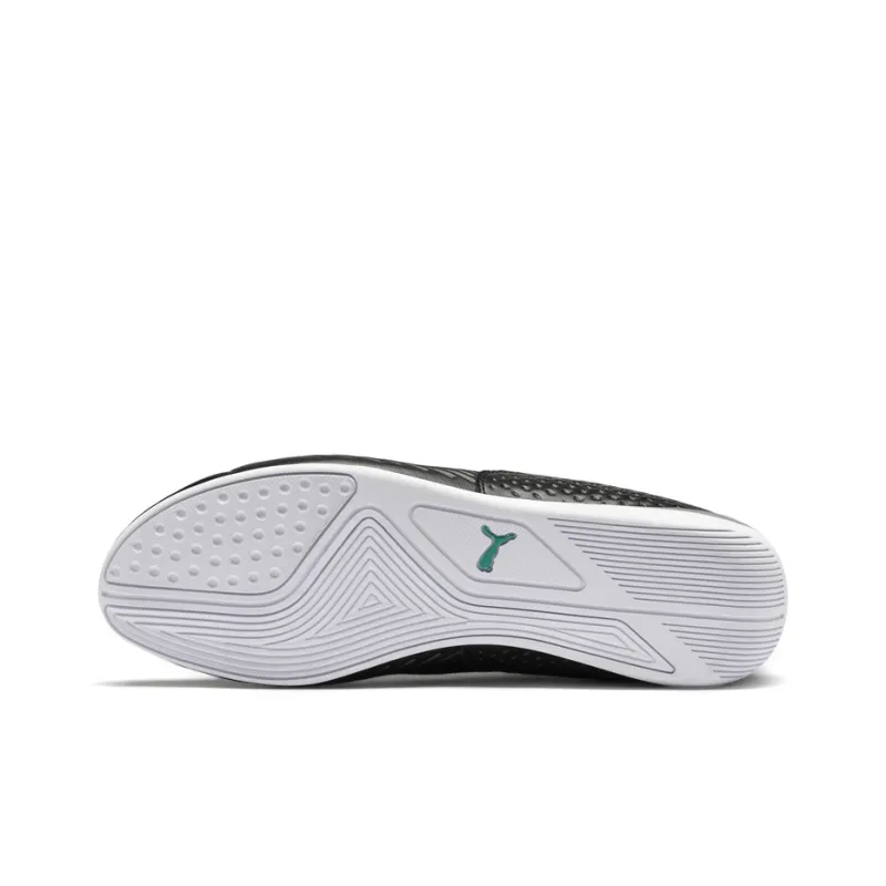PUMA Mercedes Amg Petronas Drift Cat 7s Ultra-5