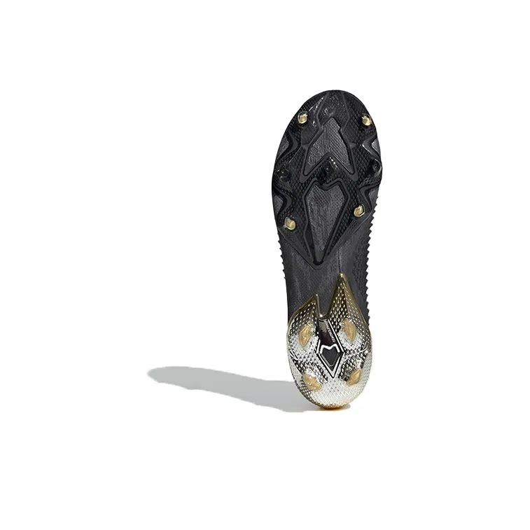 Adidas Predator Mutator 20+ Fg 'Atmospheric Pack'-5